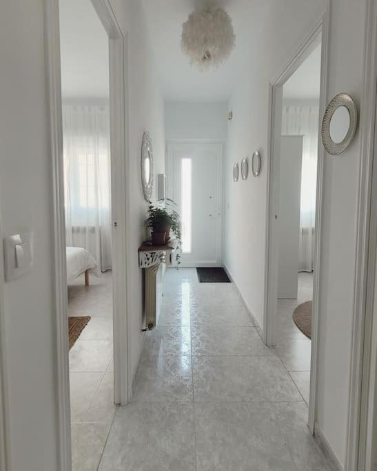 Casa Tonino: Encantadora Casa Junto Al Rio Duero Villa Zamora Dış mekan fotoğraf